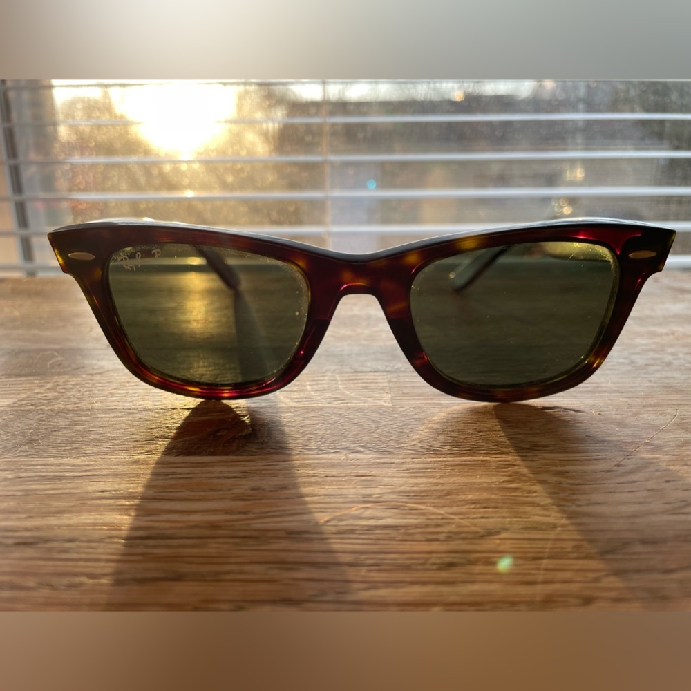 ORIGINAL WAYFARER CLASSIC